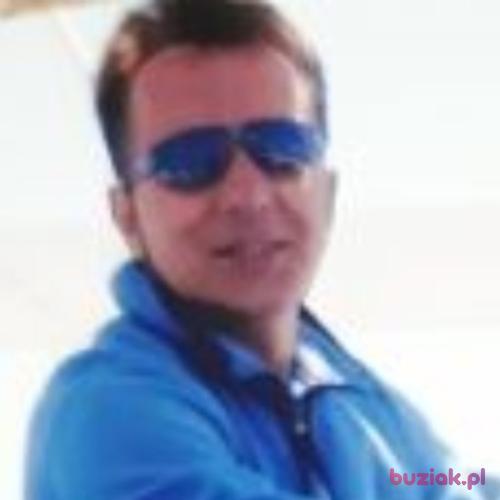 kys321, Male, 52 years, Pilzno