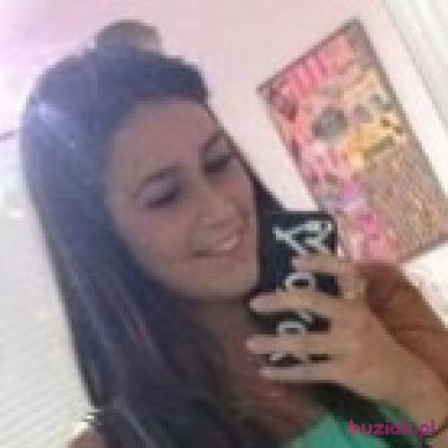 natalialux4, Female, 27 years, warmińsko-mazurskie