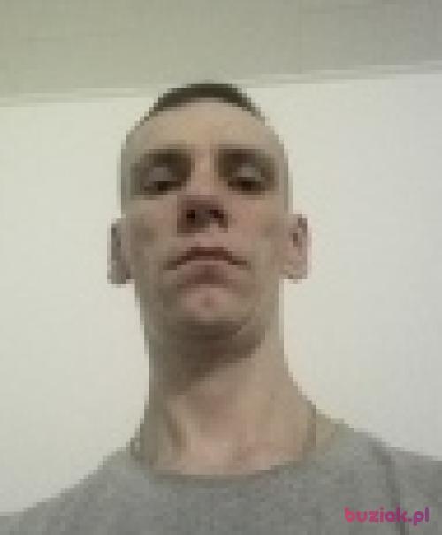 Dunczyk1, Male, 44 years, Lublin