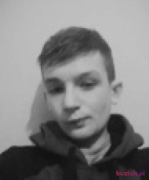 Psycho4warrior, Male, 26 years, Żywiec