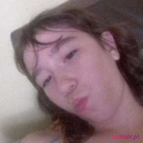 seksownakobita, Female, 27 years, Lublin