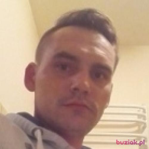 jaxv, Male, 41 years, Limanowa