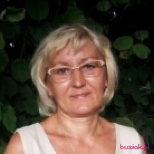 kaankaka, Kobieta, 61 lat, Zawiercie