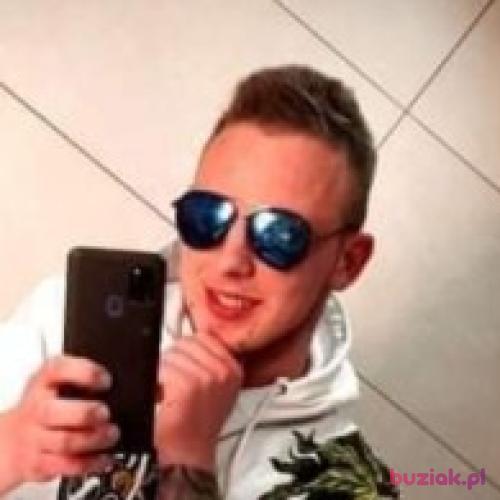 Mir23, Mężczyzna, 25 lat, Iława