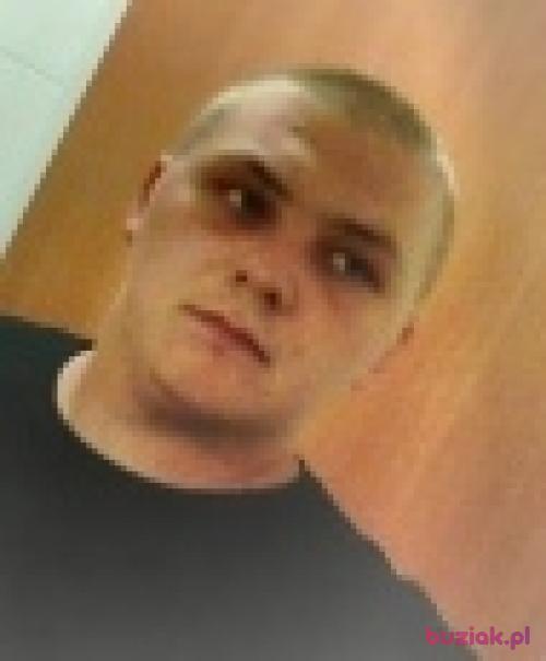 keizo001, Mężczyzna, 31 lat, Węgorzewo