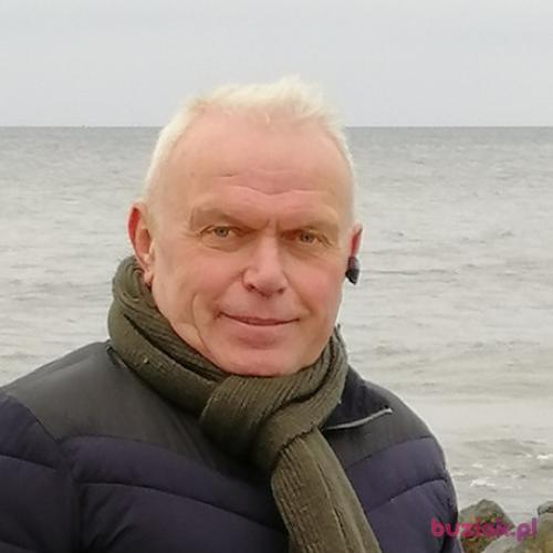 maykodolar, Male, 73 years, Berlin