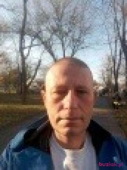 Gerardzik78, Male, 48 years, Kraków