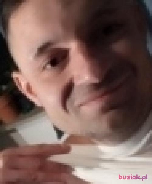 Jedenlolek85, Mężczyzna, 40 lat, Kraśnik