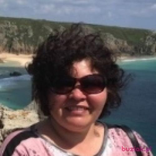 Aasik, Female, 53 years, Biała Podlaska