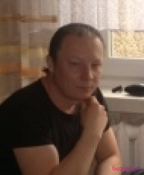 EvilSkorpion, Male, 46 years, Opole