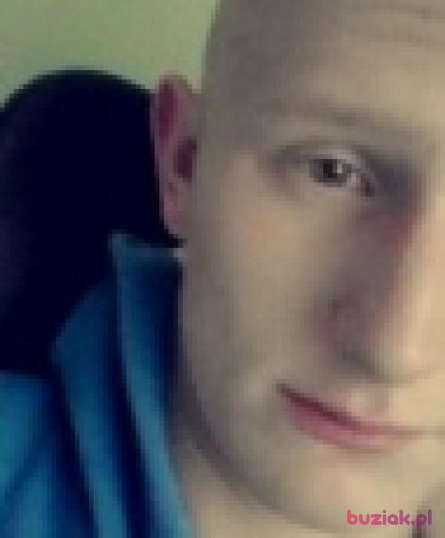 Dawid2115, Male, 26 years, Tczew