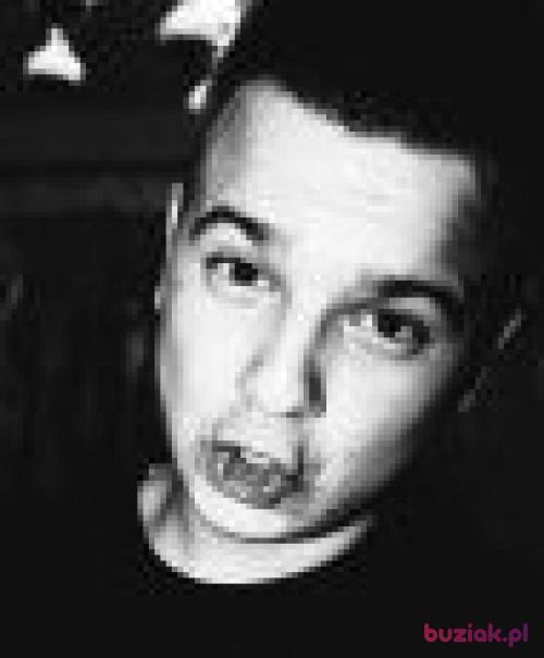 gomola12, Male, 30 years, Wodzisław Śląski
