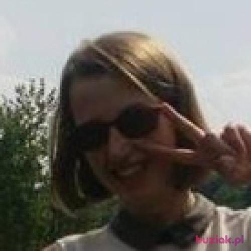 Stella626, Female, 32 years, Kraków
