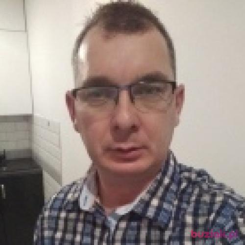 ernest1313, Male, 47 years, Lesko