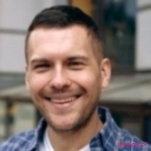 Masztal1, Male, 49 years, Katowice