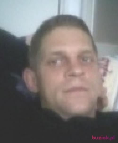 PawelPatelczuk, Mężczyzna, 37 lat, Chojnów