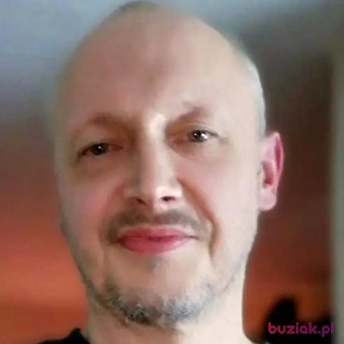Romperstomper13, Male, 52 years, Kielce