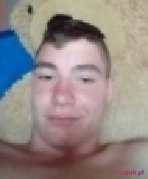 rycerskikamil10, Male, 28 years, Pinczów