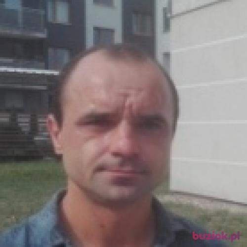 Tyla10, Male, 44 years, Wrocław