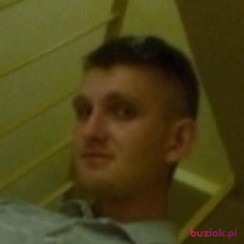 Mati322, Mężczyzna, 41 lat, Doncaster