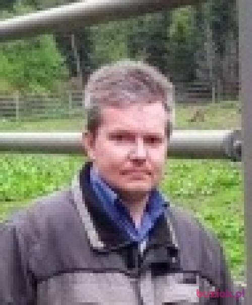 SamotnyMen, Male, 52 years, Brodnica