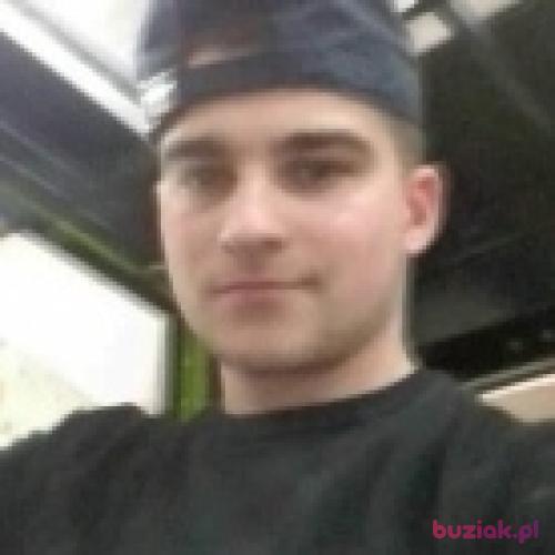Warka3, Male, 36 years, Szczecin