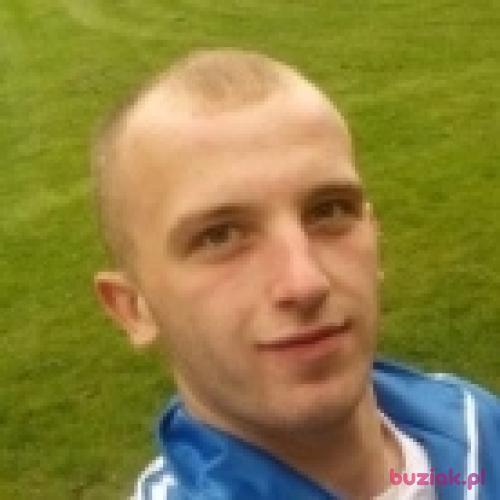 RobertRsk, Mężczyzna, 31 lat, Brabancja Północna