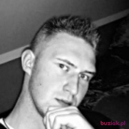 piecia3, Male, 35 years, Ostrołęka