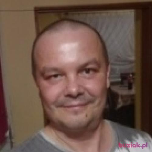 swart1975, Male, 50 years, Kartuzy