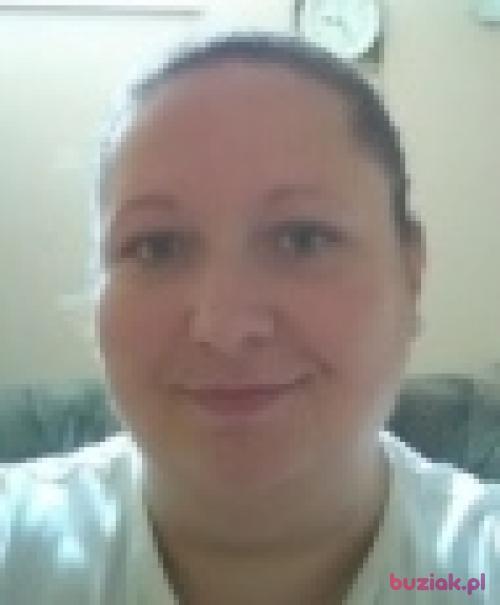 bzula6, Female, 43 years, warmińsko-mazurskie