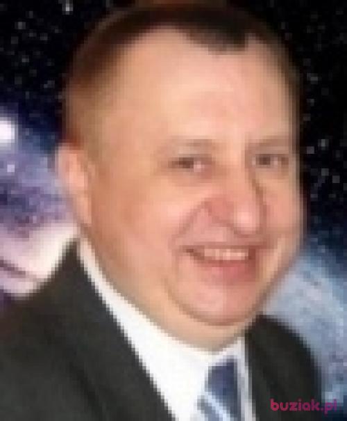 pawelpepik, Mężczyzna, 56 lat, Poznań
