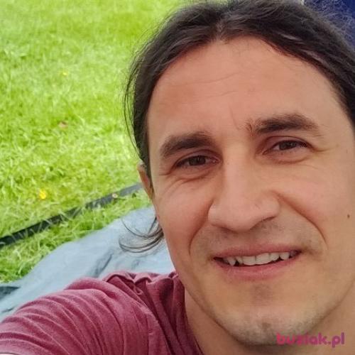 PavelMidlands, Male, 41 years, Coalville