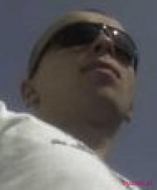 tomek1304, Male, 41 years, Biała Podlaska
