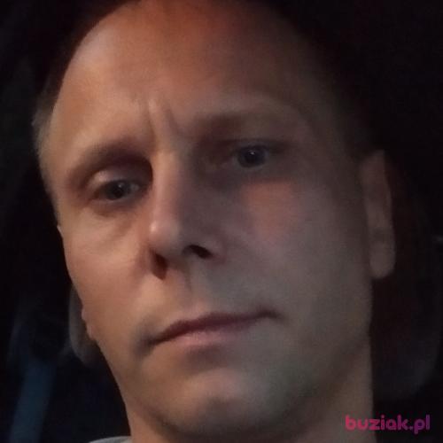 siwxyz, Male, 41 years, Łódź