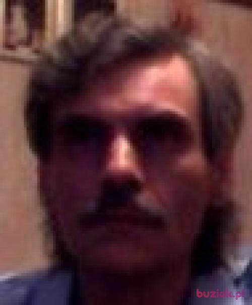bodzio62, Male, 62 years, Nysa