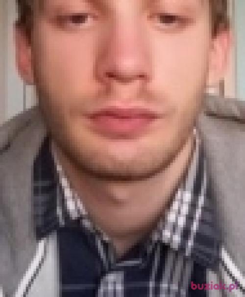 pawel1605, Male, 29 years, Łęczyca