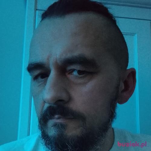 kopania3, Male, 47 years, Berlin