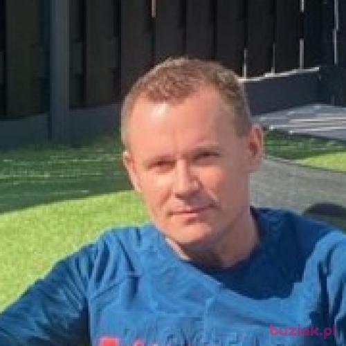 passattsi, Mężczyzna, 49 lat, Człuchów