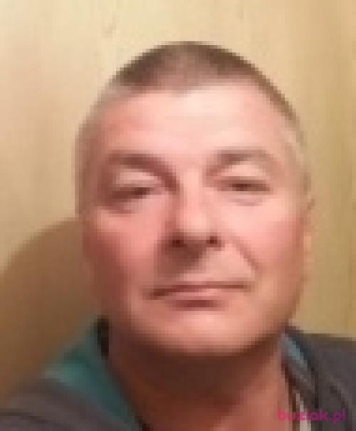 maniol79, Mężczyzna, 47 lat, Bolesławiec