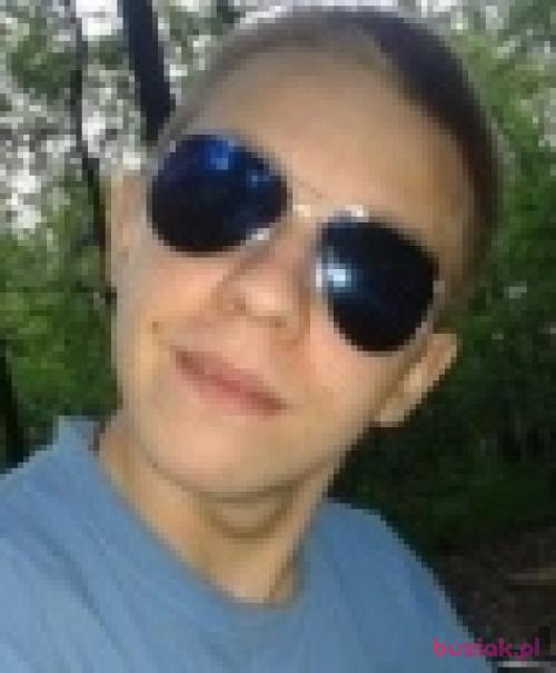 ganstrick96, Mężczyzna, 29 lat, Bytom