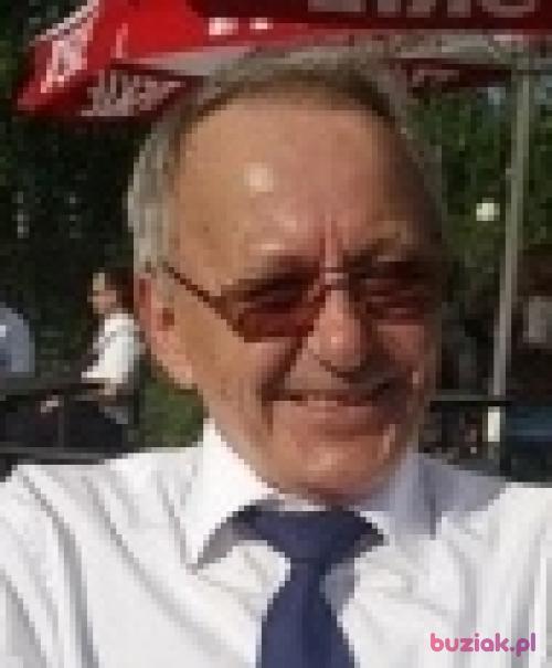fikolajtek, Mężczyzna, 74 lata, Chełm