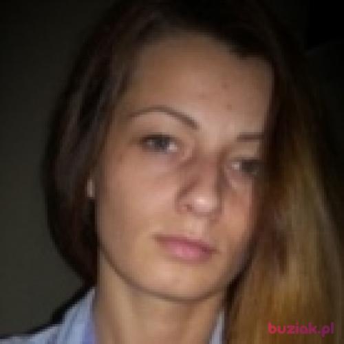 MagdaR, Female, 39 years, Garwolin