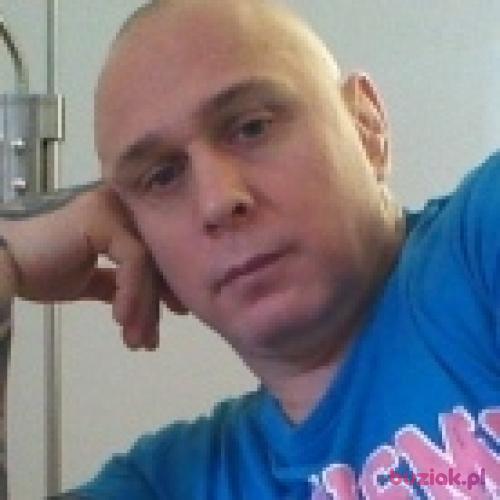 rafal75757, Mężczyzna, 40 lat, Tychy