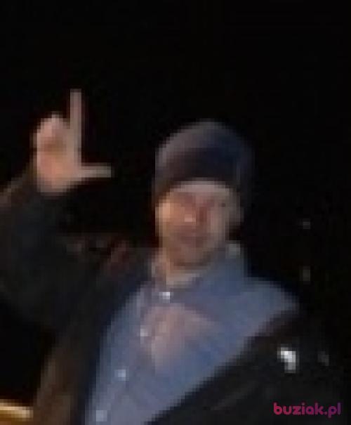 bodziotomasz, Male, 42 years, Pruszków