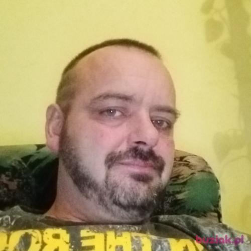 Tomaszwiktor, Male, 48 years, Dębica