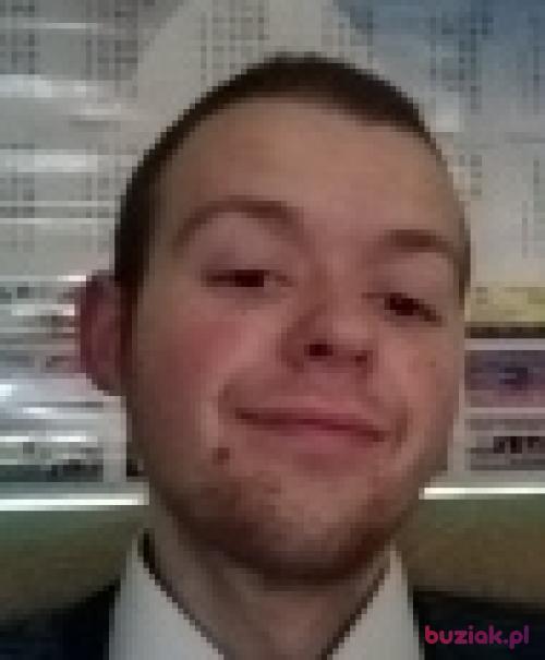 mateuszstar, Mężczyzna, 29 lat, Kłobuck