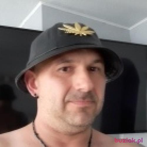 LoloXXX, Male, 50 years, Koszalin