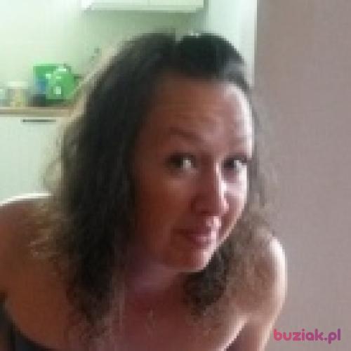Bogdana, Kobieta, 47 lat, Dolna Saksonia
