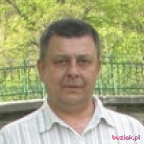 jan2020, Male, 62 years, Szczecin