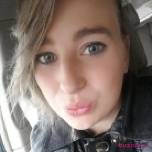 Justyna0909, Female, 29 years, Ostrołęka